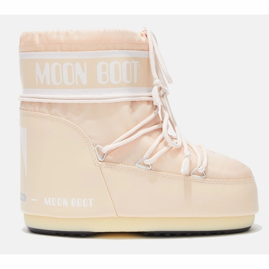 kickers fille soldes